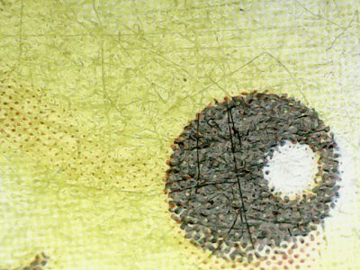SN37607