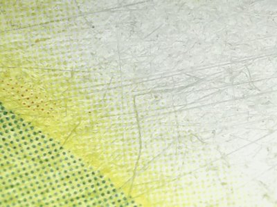 SN37607