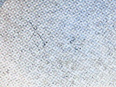 SN37607