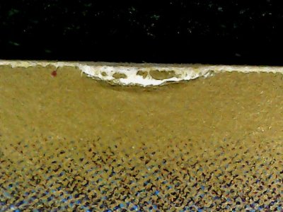 SN37607