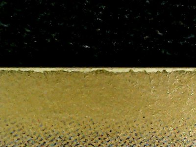 SN37607
