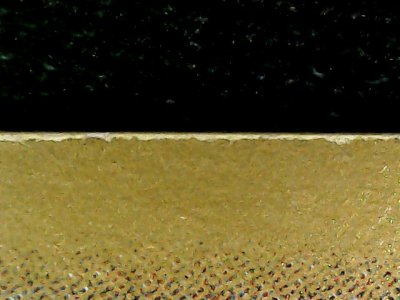SN37607