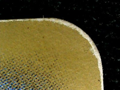 SN37607