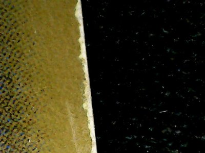 SN37607