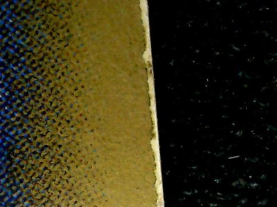 SN37607