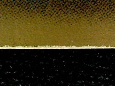 SN37607