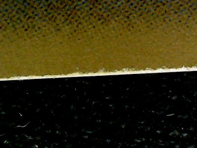 SN37607