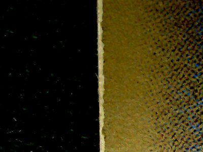 SN37607