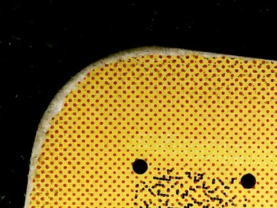 SN37607