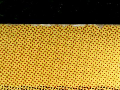 SN37607
