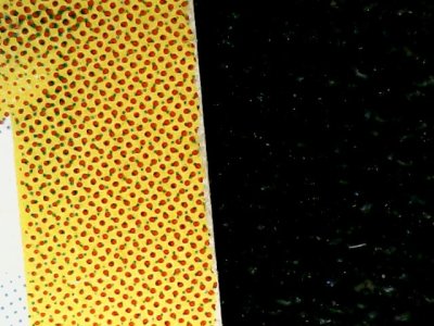 SN37607