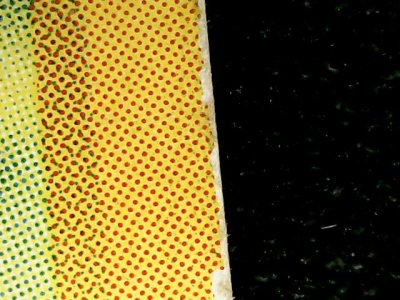 SN37607