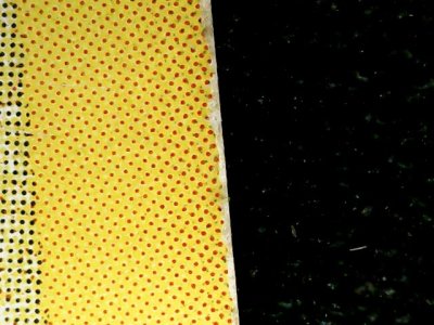 SN37607