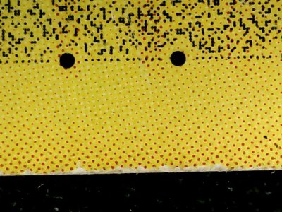 SN37607