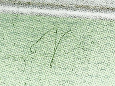 SN37609