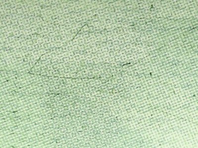 SN37609