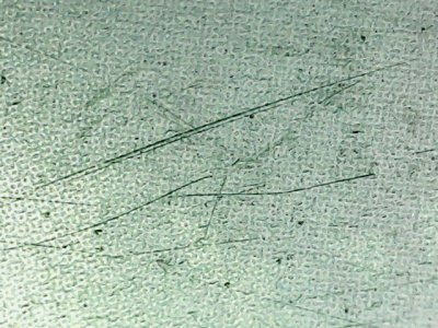 SN37609