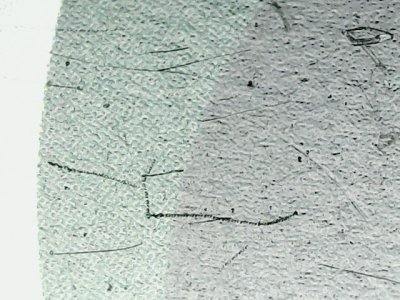 SN37609