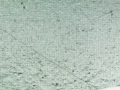 SN37609