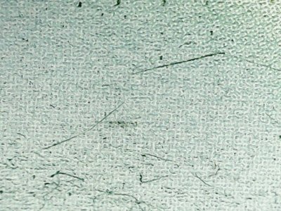 SN37609