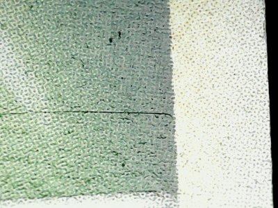 SN37609