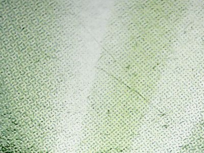 SN37609