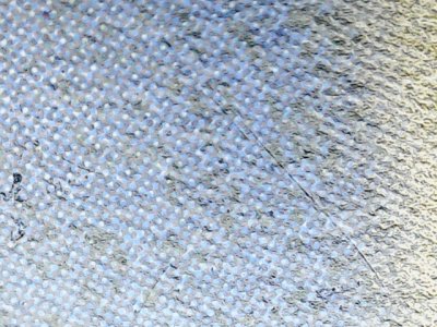 SN37609