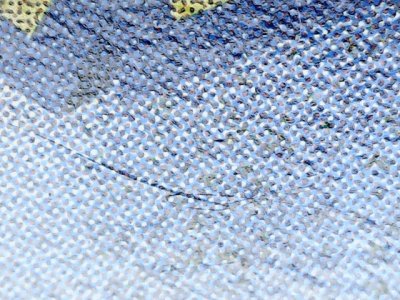 SN37609