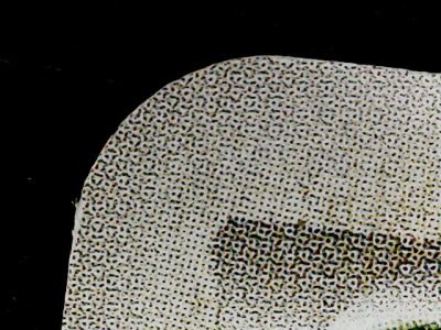 SN37609