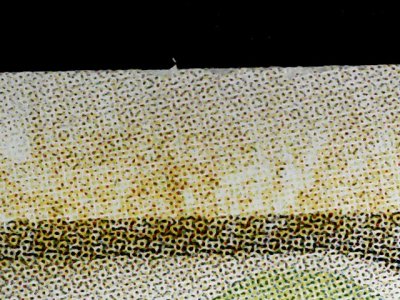 SN37609