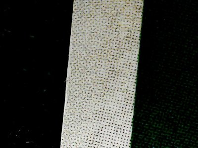 SN37609