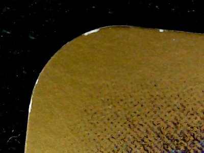 SN37609