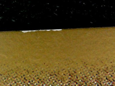 SN37609