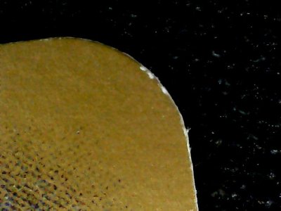 SN37609