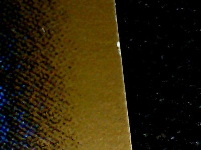 SN37609