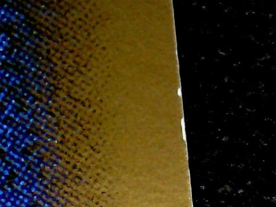 SN37609