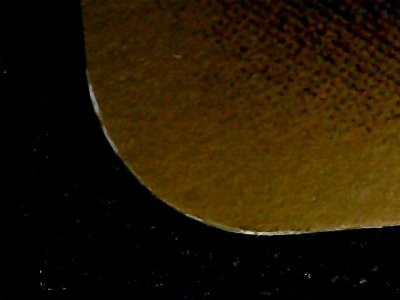 SN37609