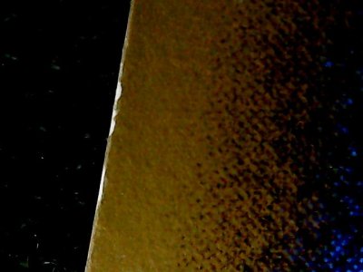 SN37609