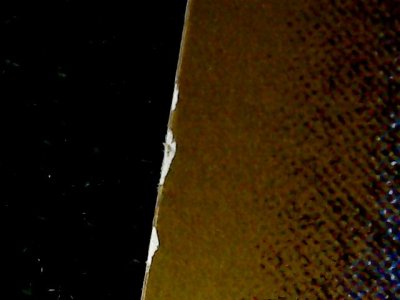 SN37609