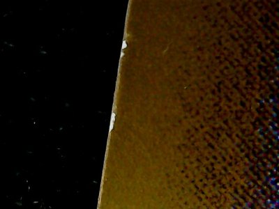 SN37609