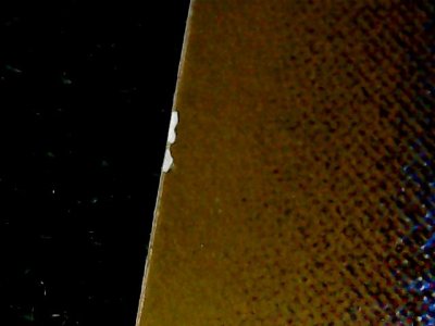SN37609
