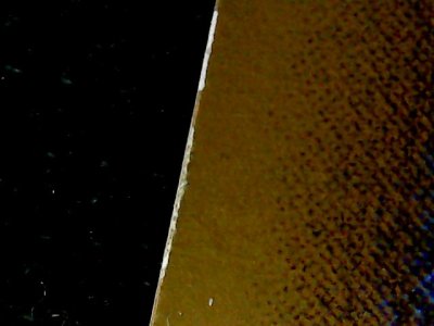 SN37609