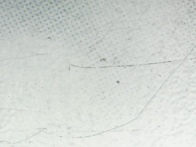 SN37610