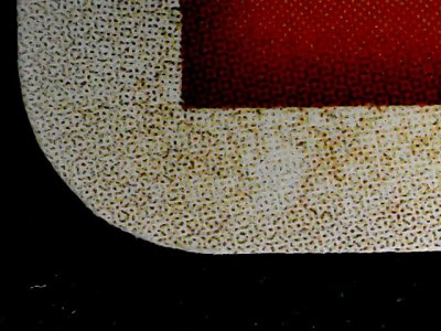 SN37610