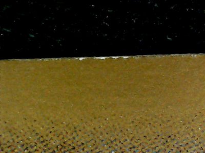 SN37610