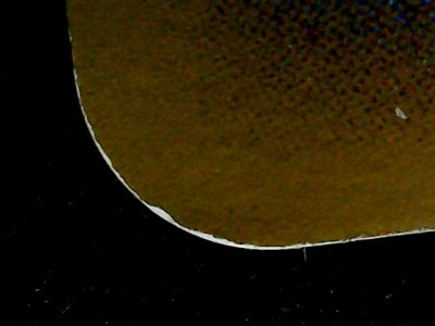SN37610