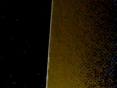 SN37610