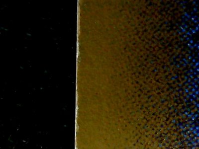 SN37610