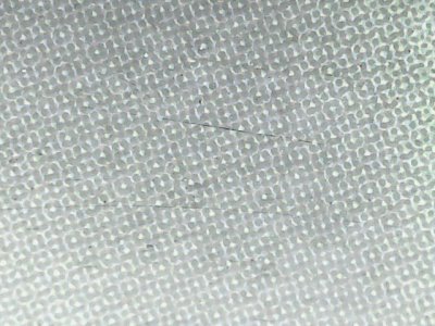 SN37612