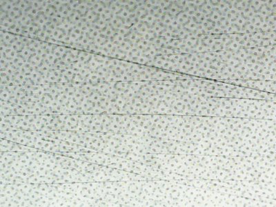 SN37612